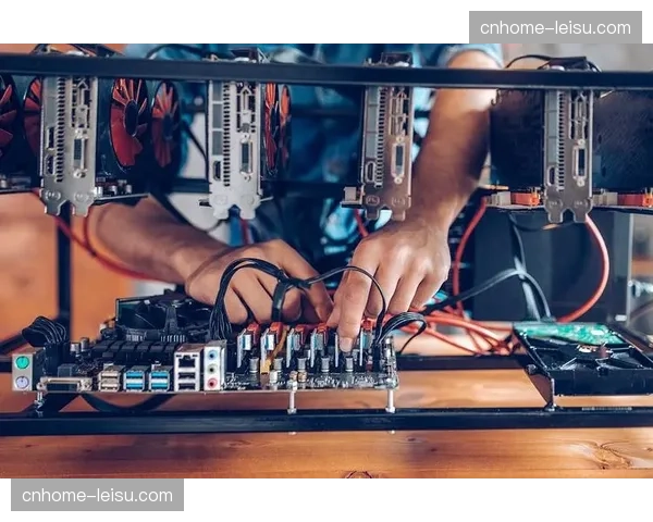 信号分发由“广域”向“局部”精细化，社区化观赛流行