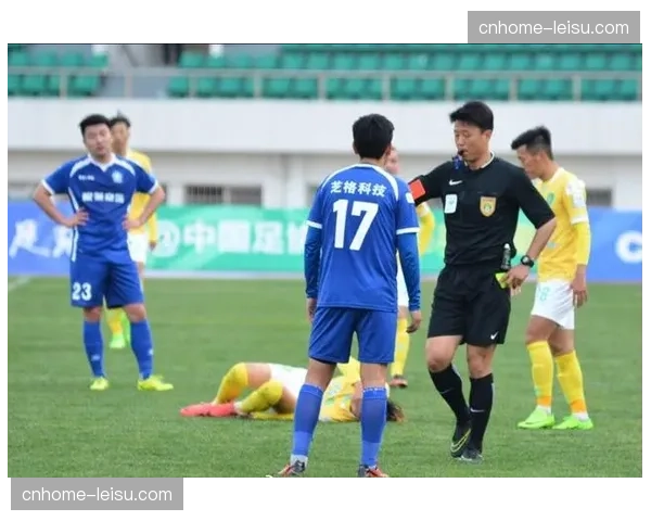 社区体育直播热潮 算法降低了准职业级制作门槛