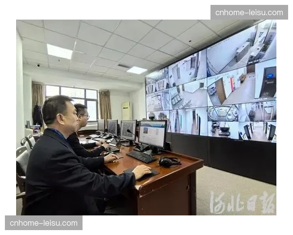 异地远程制作协同系统本月落地 显著精简现场技术团队